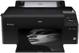 [SCP5000SE] SC P5000 STANDARD EDITION PRINTER
