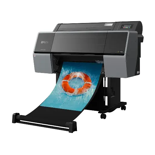 [SCP7570SE] Epson SureColor P7570 Standard Edition