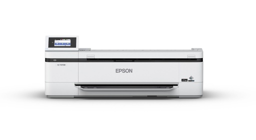 [SCT3170SR] EPSON SURECOLOR T3170 PERSONAL PRINTER 2 PPM WIRELESS   BOD AFUERA