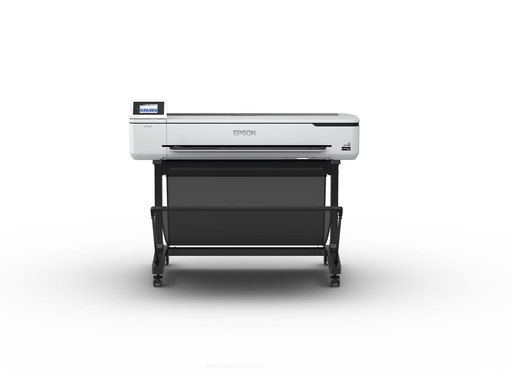 [SCT5170SR] SURECOLOR T5170