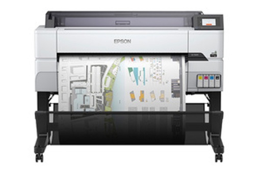 [SCT5475SR] Impresora SureColor T5475