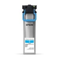 [T01C220] WorkForce WF C579R Cyan Std 5000 PAGINAS  E2 N4