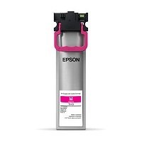 [T01C320] WorkForce WF C579R Magenta Std 5000 PAGINAS  E2 N4