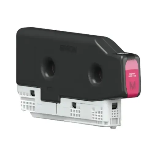 [T08K320] Cartucho de Tinta Magenta Epson T08K - Alta Capacidad/AM C400  E1 N5