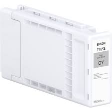 [T48SE20] EPSON ULTRACHROME PRO 6 GRAY CART 350 ML P6570- P8570 E5 N1 BOD PRINC
