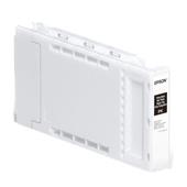 [T50S120] Cartucho de Tinta Black UltraChrome XD3, 350ML/T3770/T5770  E3 N7