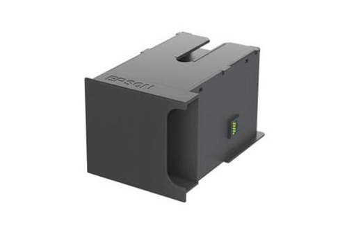 [T671100] Caja de mantenimiento de tinta L1455 BOD PRINC IZQ N2