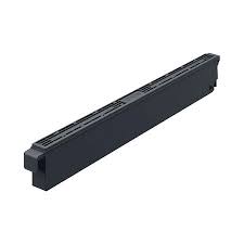 [T671300] WF- C17590/ C20590 Maintenance box  E2 N1