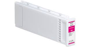 [T800300] EPSON P20000 VIVID MAGENTA 700ML  E3 N4Y5
