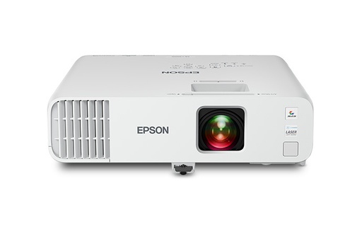 [V11H991020] Epson PowerLite L200W - Proyector 3LCD - 4200 lúmenes (blanco)