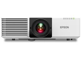 [V11HA26020] Epson PowerLite L630U - Proyector 3LCD - 6200 lúmenes (blanco)