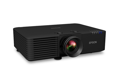 [V11HA96120] Epson proyector láser PowerLite L775U
