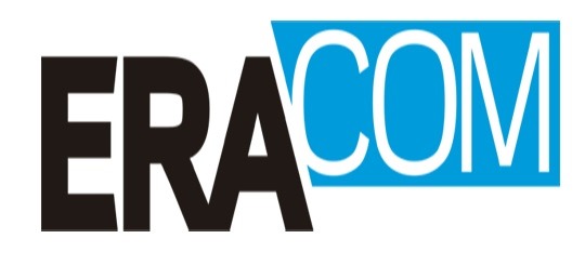 Grupo Eracom